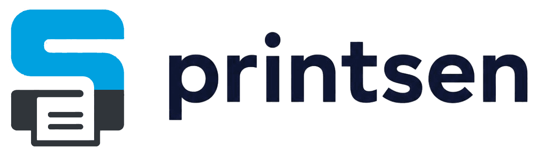 PrintSen